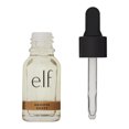 thumbnail image 1 of e.l.f. Cosmetics Booster Drops Sun-Kissed, 1 of 4