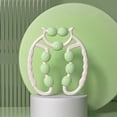 thumbnail image 1 of EGNMCR Tools&Home Improvement Roller Muscle Relaxer a massager, 1 of 2