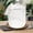 B, variant on PEONAVET Zipper Screen Reusable Filter Zipper Bags 2 Gallon 5 Gallon 20 200 Gallon Zipper Filter Bags Full Mesh Nylon Filter Bag Filter Bags Brew Bags