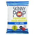 thumbnail image 1 of SkinnyPop Butter Popcorn, 1 of 4