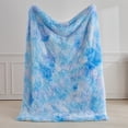 Photo inspiration: Picture Idea: 39 37 X59 06 Blanket Soft And Cozy Blanket For