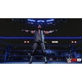 thumbnail image 2 of WWE 2K19 (Xbox One), 2 of 4