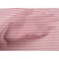 thumbnail image 4 of oneOone Cotton Cambric Fabric Horizontal Stripe Fabric Prints By Yard 56 Inch Wide, 4 of 4