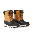 thumbnail image 3 of Bottes d’hiver George pour garçons, 3 of 4