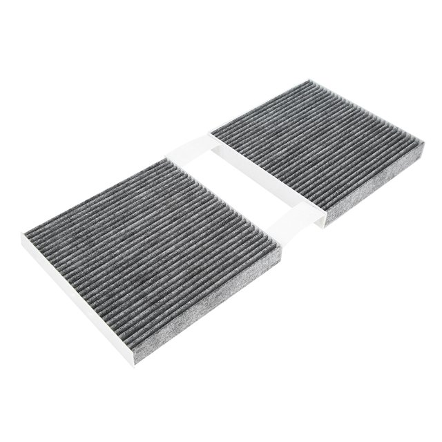 Air Filter Cabin Air Filter Air Filter For X3 Auto Cabin Air Filter 64319237157 Replacement Fits For X3 F25 SDrive
