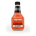 thumbnail image 4 of Driven Racing Oil Joe Gibbs Additif d'Huile 70052 Bouteille de 6 Onces; Traite de 5 à 10 Quarts d'Huile, 4 of 4