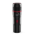 thumbnail image 1 of 3-in-1 Portable Coffee Machine For Car & Home For Espresso Coffee Maker Travel Coffee Maker ,Portable, 1 of 5