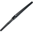 thumbnail image 1 of ORUYROP Rear Wiper Blade 11 inch Original Equipment Replacement back Windshield Wiper (Pack of 1) easy installation Back Windscreen Wiper OEM Quality All Season, 1 of 6