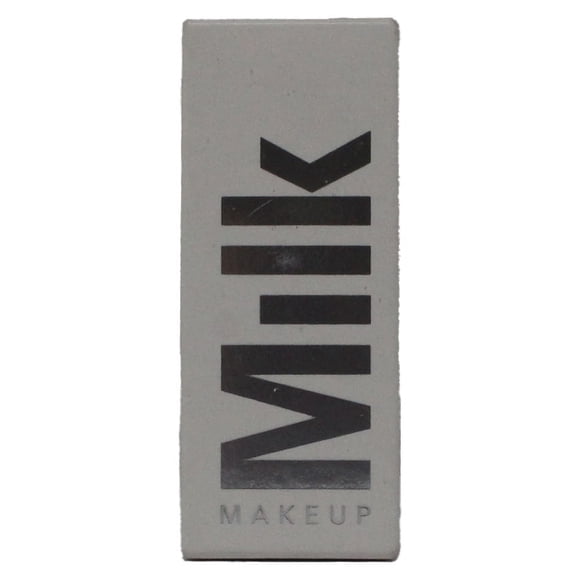 Milk Makeup Future Fluid All Over Cream Concealer #120, 0.28 Ounces