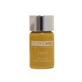 thumbnail image 1 of Doreme 2 Shot Manual Permanent Makeup Pigment Ink for Microblading (Neutral Yellow 836), 1 of 1