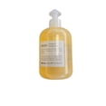 thumbnail image 1 of Davines DEDE Shampoo - 500ML, 1 of 1
