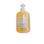 Davines DEDE Shampoo - 500ML