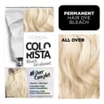 thumbnail image 1 of L'Oréal Paris Colorista Bleach Hair Color, 1 of 7