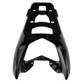 thumbnail image 2 of Rear Aluminum Alloy Motorcycle Rear Luggage Rack Fit For  Nmax155 2020-2021, 2 of 8
