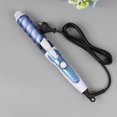 thumbnail image 1 of Openpig Rotating Curling Iron | Barrel for All Hair Types | Automatic Curling Iron | Easy-To-Use Curling Wand | Long-Lasting, Salon-Quality Curls and Waves, 1 of 3