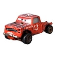thumbnail image 1 of Disney Pixar Cars Jimbo, 1 of 4