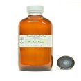 thumbnail image 1 of Huile de Chèvrefeuille Essential Trading Post Huiles 8 fl. oz (240 ml), 1 of 2