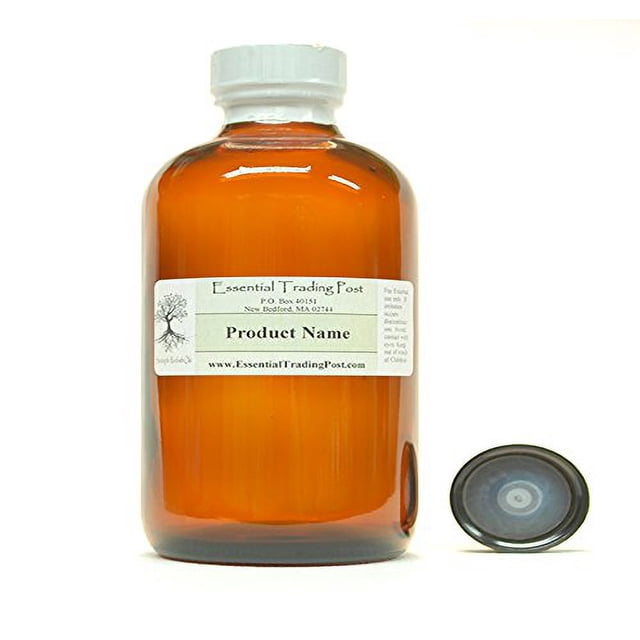 Huile de Chèvrefeuille Essential Trading Post Huiles 8 fl. oz (240 ml)