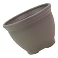 thumbnail image 4 of Modern Planter Planter Indoor Outdoor Planters Flower Pots, 4 of 5