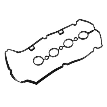 Ensemble de Joints de Couvercle de Valve, Joint de Couvercle de Valve de Moteur, Joint de Couvercle de Valve Conçu sur Mesure