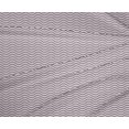 thumbnail image 4 of oneOone Polyester Lycra Fabric Artistic Waves Abstract Printed Fabric 1 Yard 56 Inch Wide, 4 of 4