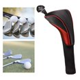 thumbnail image 2 of Universal Golf Club Headcover Cover Golf Sports Protection Replacement No3 5 31 18cm 13cm B, 2 of 5