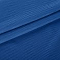 thumbnail image 4 of Robes d'Été Aguichant pour Femmes Robes Débardeur Aguichant Sans Manches Col Rond Été Couleur Unie Robe Moulante Extensible Robes Aguichant pour Femmes Été Robe d'Été pour Femmes Aguichant, 4 of 8
