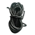 thumbnail image 1 of Shade Cloth,Shade Sail,Rope,Strap,Binding Rope,Packaging Rope,Shading Net,Pulling Rope,Fruit Tree,Fixing Rope,Horse Rope Sun Shade, 1 of 5