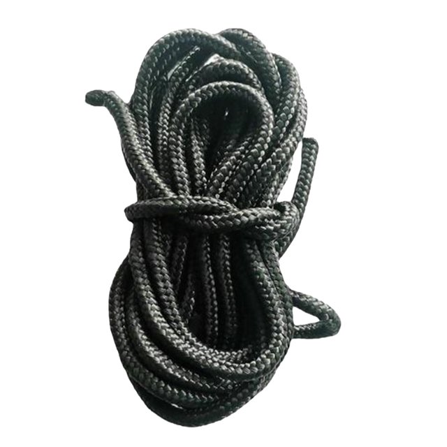 Shade Cloth,Shade Sail,Rope,Strap,Binding Rope,Packaging Rope,Shading Net,Pulling Rope,Fruit Tree,Fixing Rope,Horse Rope Sun Shade