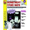 thumbnail image 2 of REMEDIA PUBLICATIONS Livre Grand Magasin Mathématiques GR 4 - 8, 2 of 2