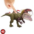 thumbnail image 2 of Jurassic World Affrontement féroce Becklespinax, 2 of 6
