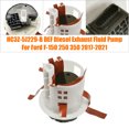 thumbnail image 4 of DEF Diesel Exhaust Fluid Pump For Ford F-Series 2017-2021, 4 of 5