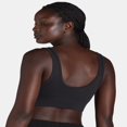 thumbnail image 2 of Estbridge Women‘s Double  Seamless Bra  Sizes XS-3XL, 2 of 8