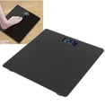 thumbnail image 1 of Bathroom Scale, Digital Scale Accurate Weighing  for Office, 1 of 7