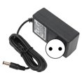 thumbnail image 1 of Vacuum Cleaner Charger, Insulating Property Overvoltage Protection Fine Workmanship Power Supply Adapter  For Home For Vacuum Cleaner EU Plug, 1 of 8