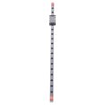 thumbnail image 1 of CNC Machine Guide Rail, Linéaire Guide Rail 400mm Linéaire Guide Rail Linéaire Mouvement Glissement Rail Haut de Gamme Qualité, 1 of 14