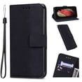 thumbnail image 1 of Case for Nokia C2 2nd Edition Durable Magnetic PU Leather Card Holder Wallet Flip Cover, 1 of 5
