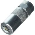 thumbnail image 2 of Lincoln Industrial 438-5852 Small Diameter Hydrauliccoupler, 2 of 3