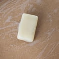 thumbnail image 4 of E-ATTITUDE SAVON BAR CORPS ORANGE CARDAMOME, 4 of 6