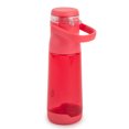 thumbnail image 4 of Bouteille d'eau TAL Tritan Jolt 473 ml, rose, 4 of 7
