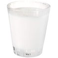 thumbnail image 2 of NEST Fragrances Classic Candle- Cedar Leaf & Lavendar , 8.1 oz, 2 of 4