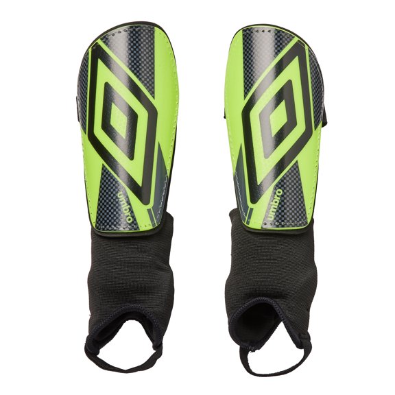 Protège-Tibia Cheville Football Jeunesse Umbro Ceramica