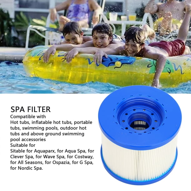 Intex Piscine pour bébé ananas 101,6 x 94 cm, pour les enfants de 1 à 3 ans