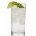 thumbnail image 2 of Libbey ensemble de verres Astound, 2 of 5