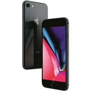 iPhone 8 64GB Smartphone Certified Refurbished