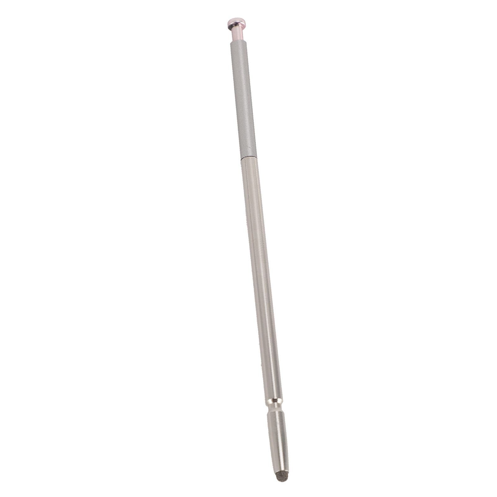 G Stylus 4G 2022 Pen Stylus Pen Replacement for Moto G Stylus 2022 Pen Replacement LCD Touch Screen Stylus Pen Replacement Parts for Moto G Stylus 2022 4G