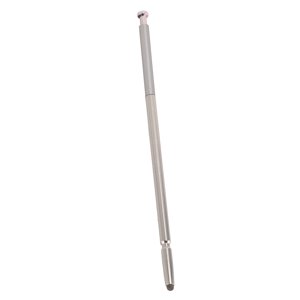 G Stylus 4G 2022 Remplacement du stylo Stylus pour Moto G Style 2022 Remplacement du stylo LCD Pièces de rechange pour Stylus Moto G à écran tactile 2022 4G