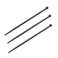 thumbnail image 1 of Stanley 14" Cable Ties, 1 of 2