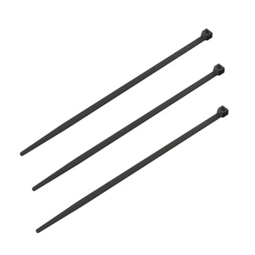 Stanley 14" Cable Ties
