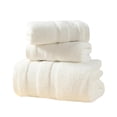 thumbnail image 1 of Fancy Towels Thanksgiving Towels for Bathroom Bathroom Guest Towels Designer Kitchen Towels Printed Hand Towels Decorative Bath Hand Towels Set Towel Bath Towel Absorbent, 1 of 4